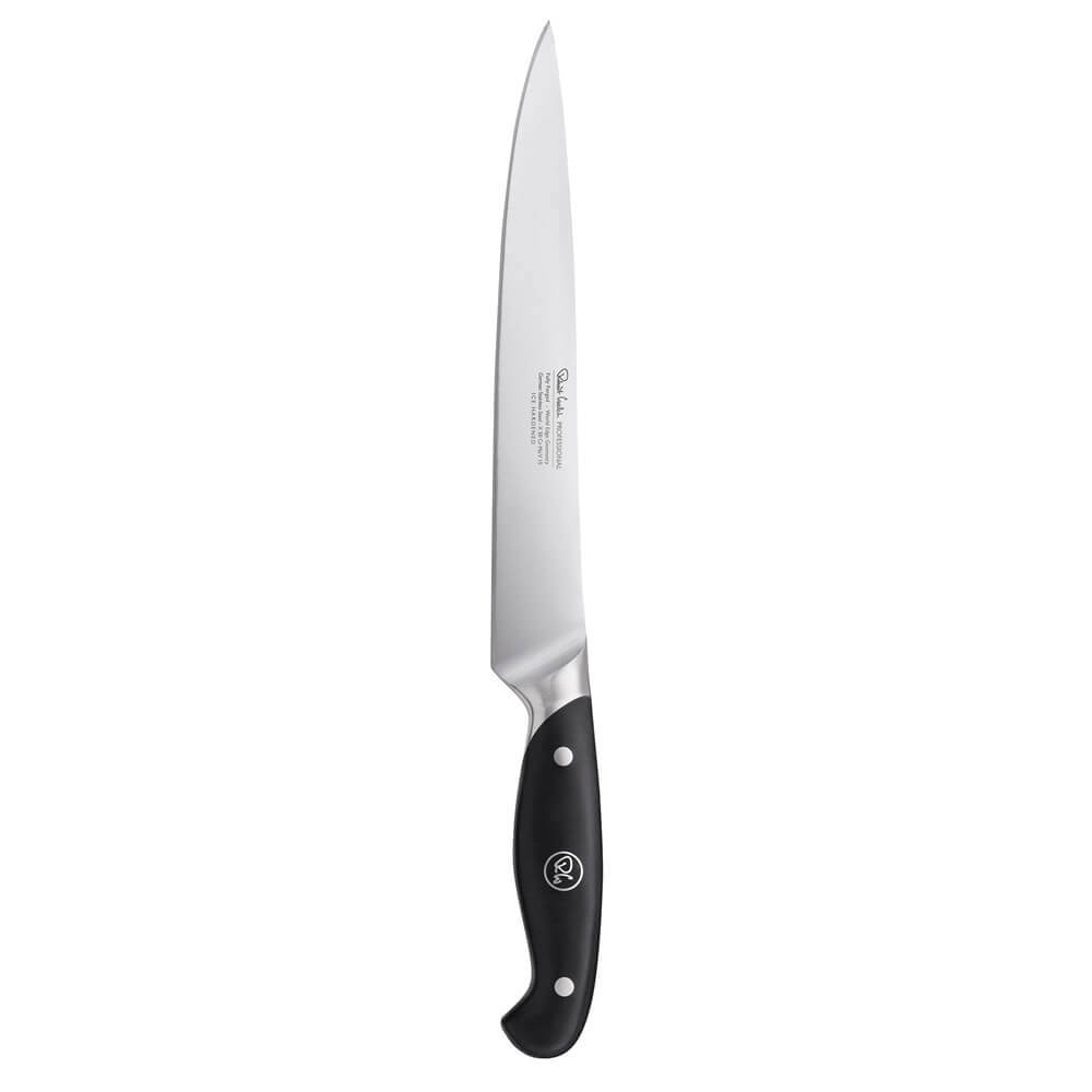 Robert Welch Professional Carving Knife 22cm